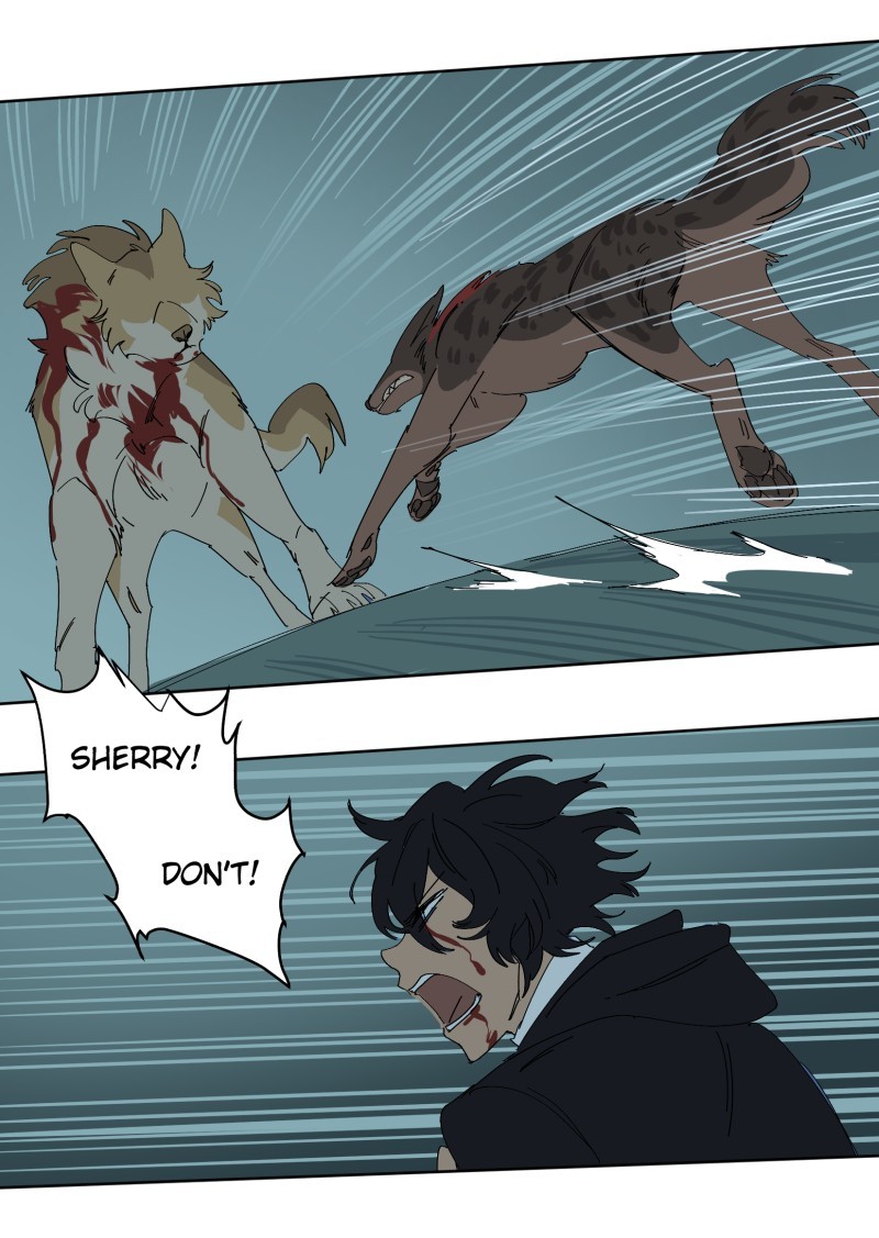 LUMINE page 2