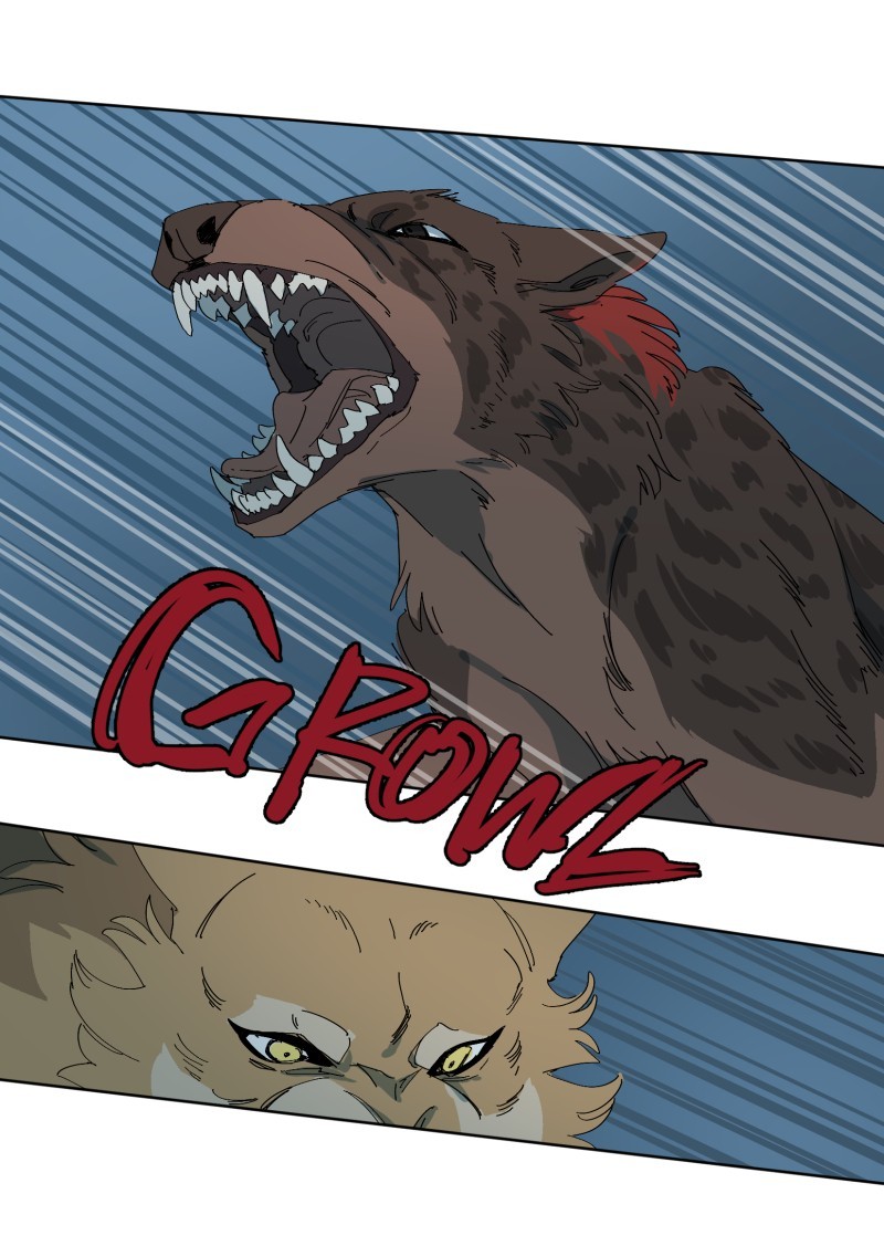 LUMINE page 3