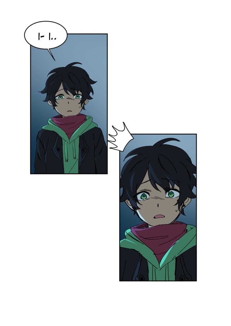 LUMINE page 3