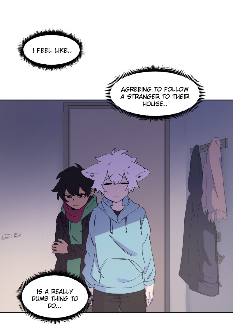 LUMINE page 2