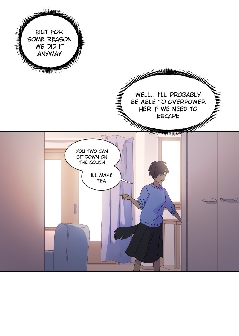 LUMINE page 3