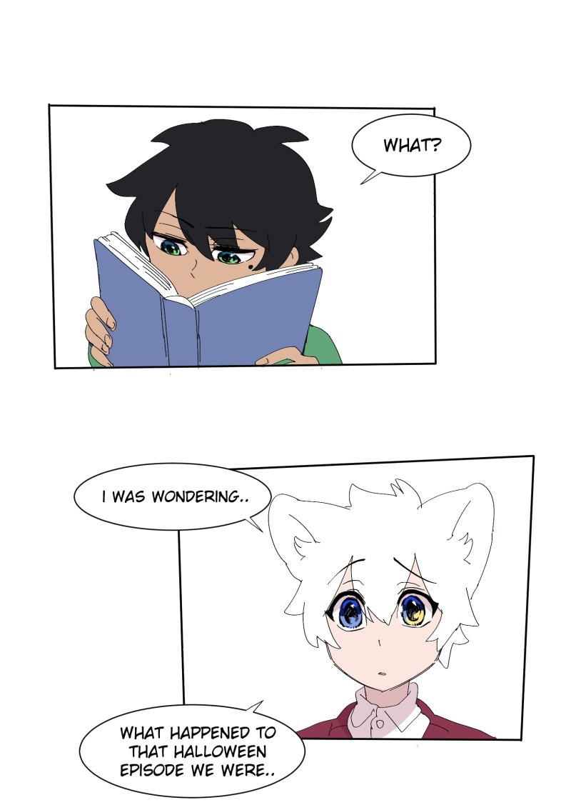LUMINE page 2