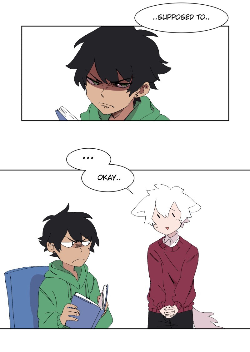 LUMINE page 3