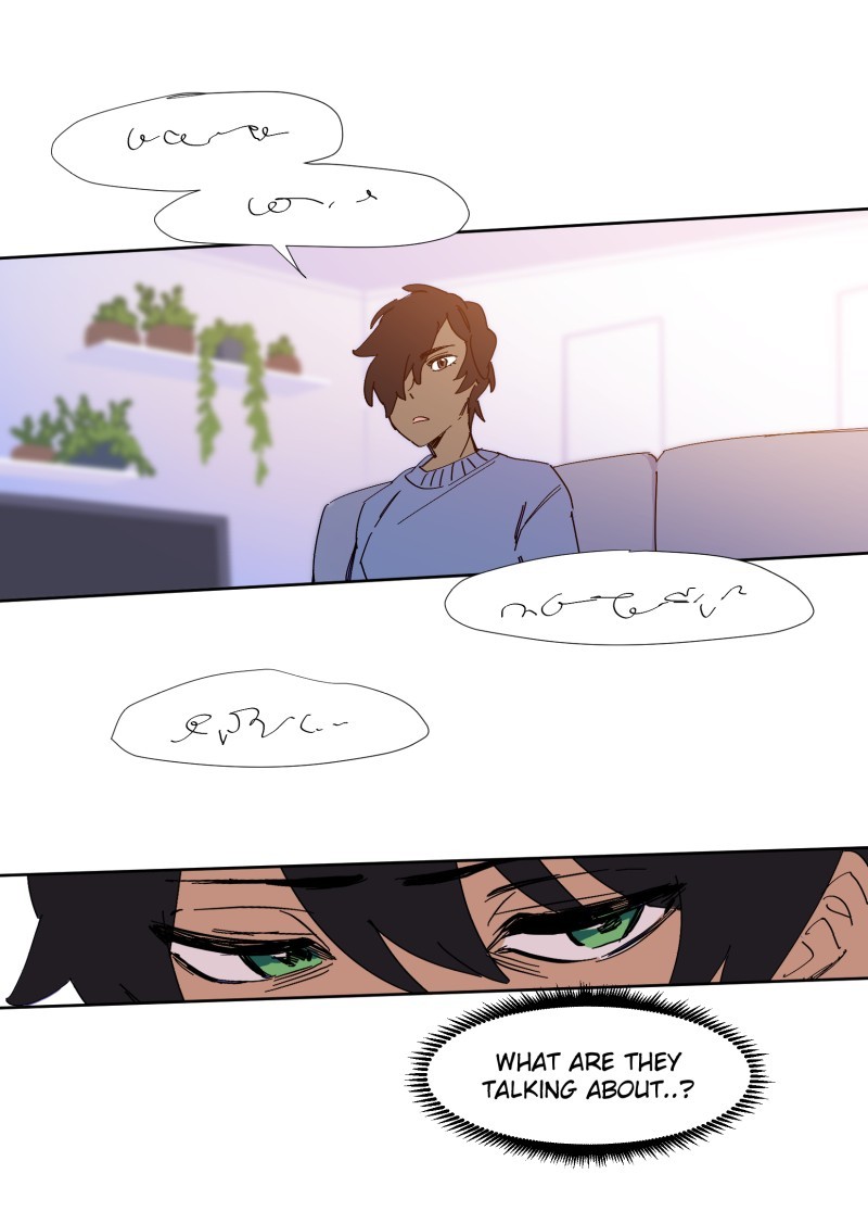LUMINE page 3