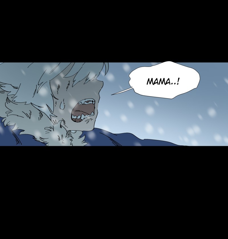LUMINE page 3