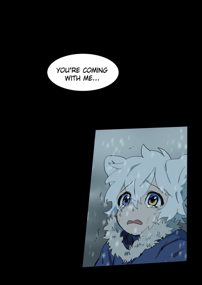 LUMINE page 1