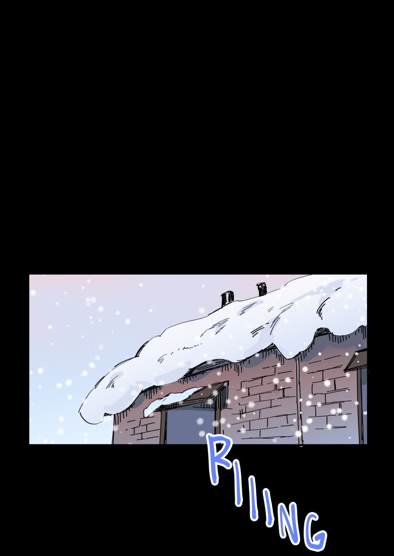 LUMINE page 1