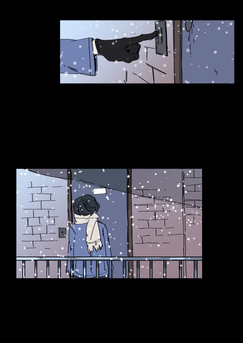LUMINE page 2