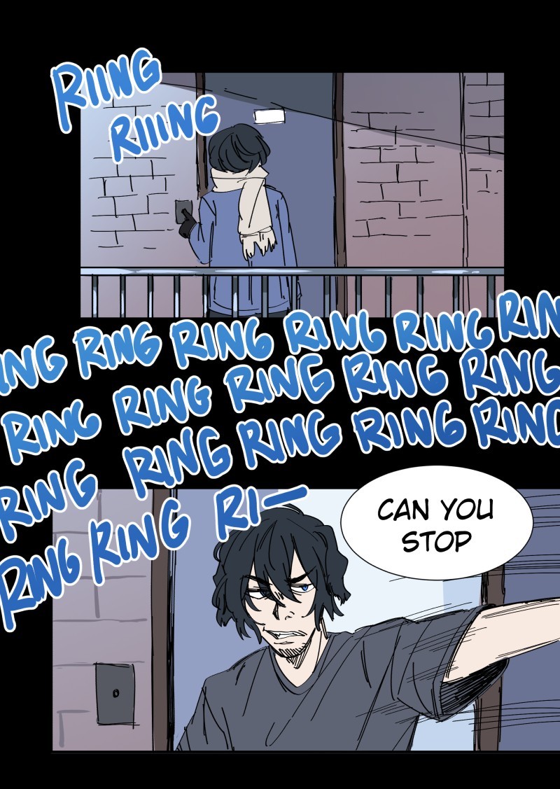LUMINE page 3