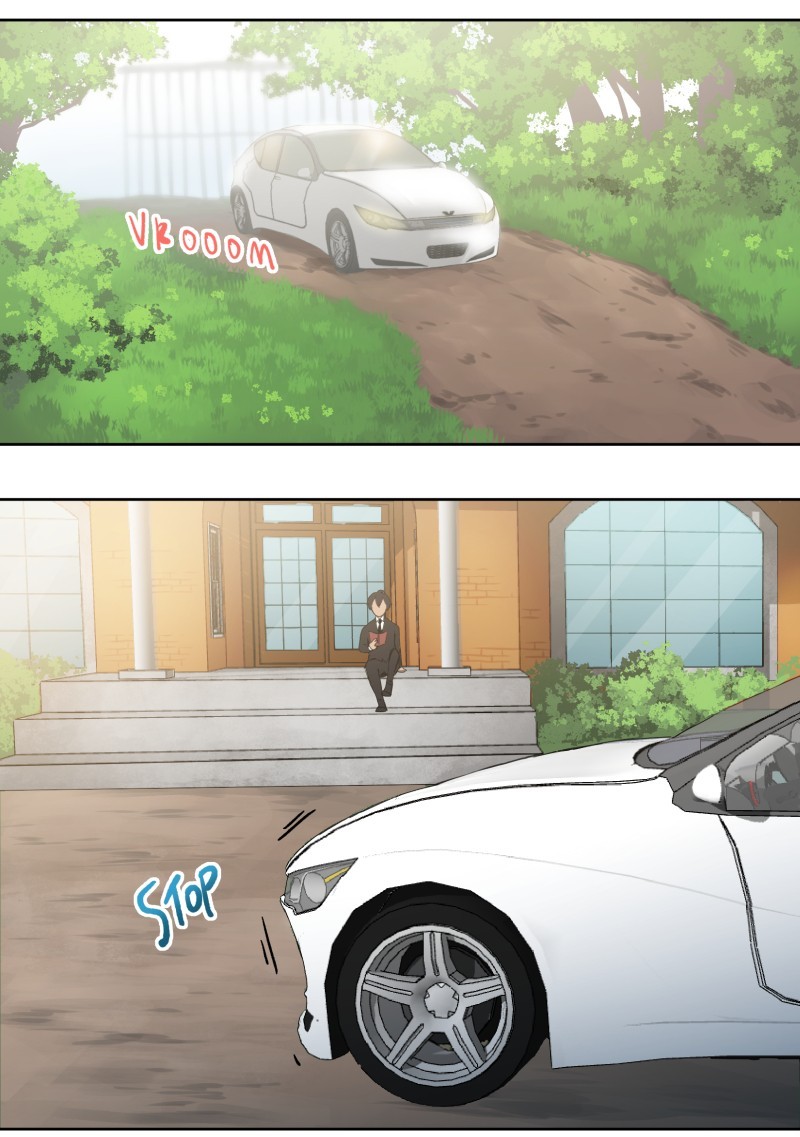 LUMINE page 3