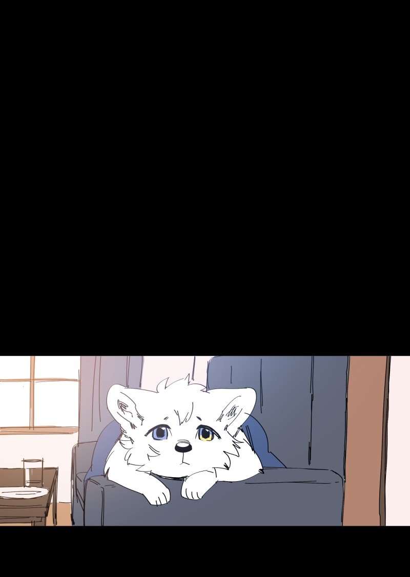 LUMINE page 1
