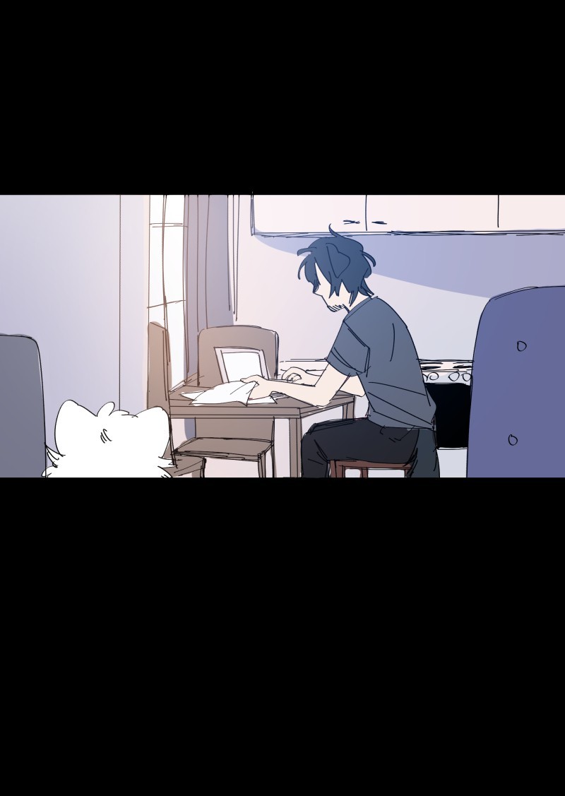 LUMINE page 2