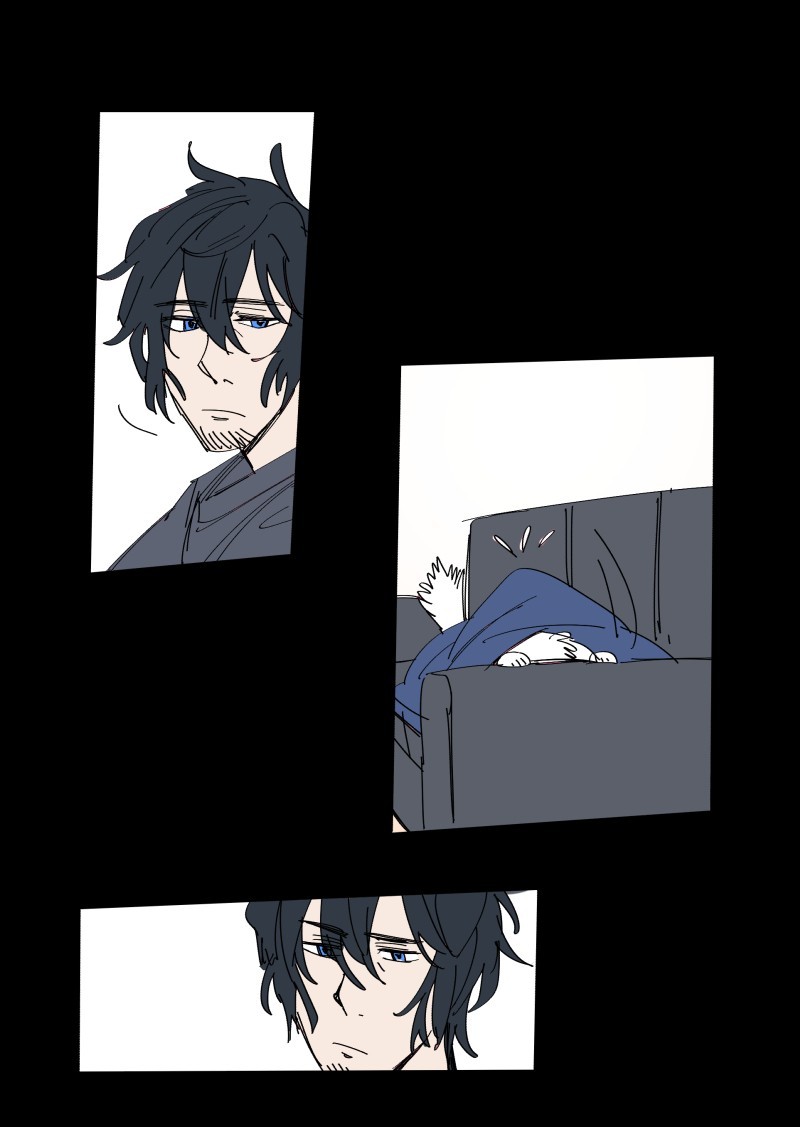 LUMINE page 3