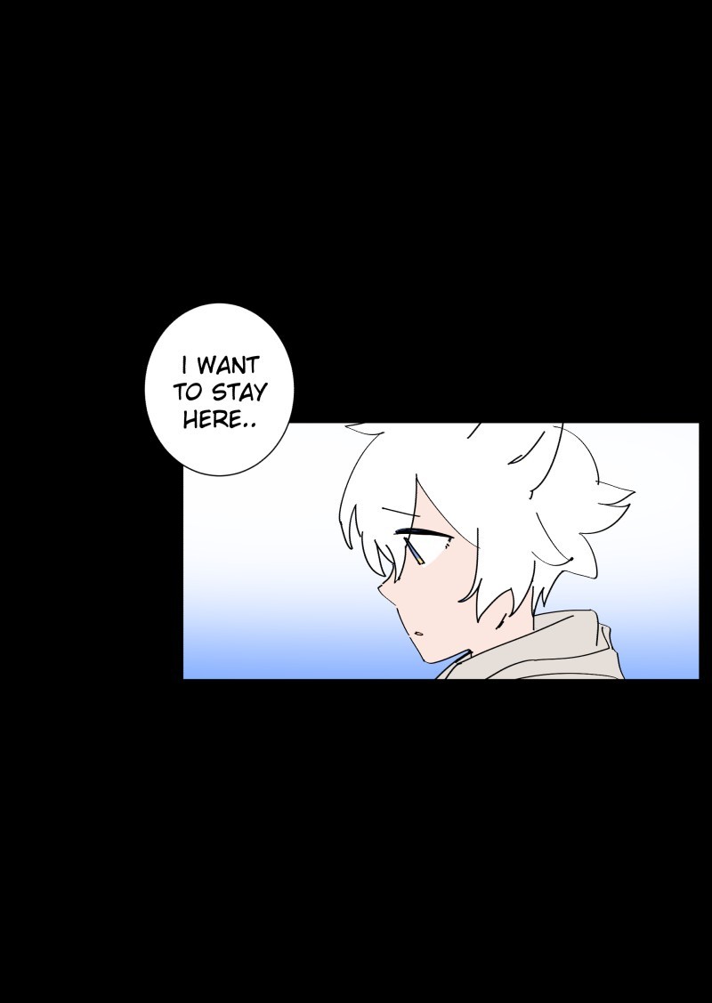LUMINE page 1