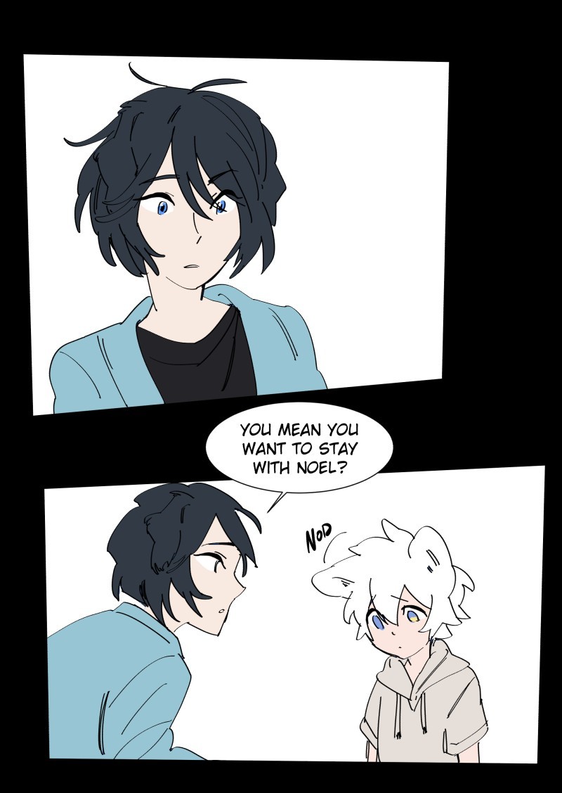 LUMINE page 2