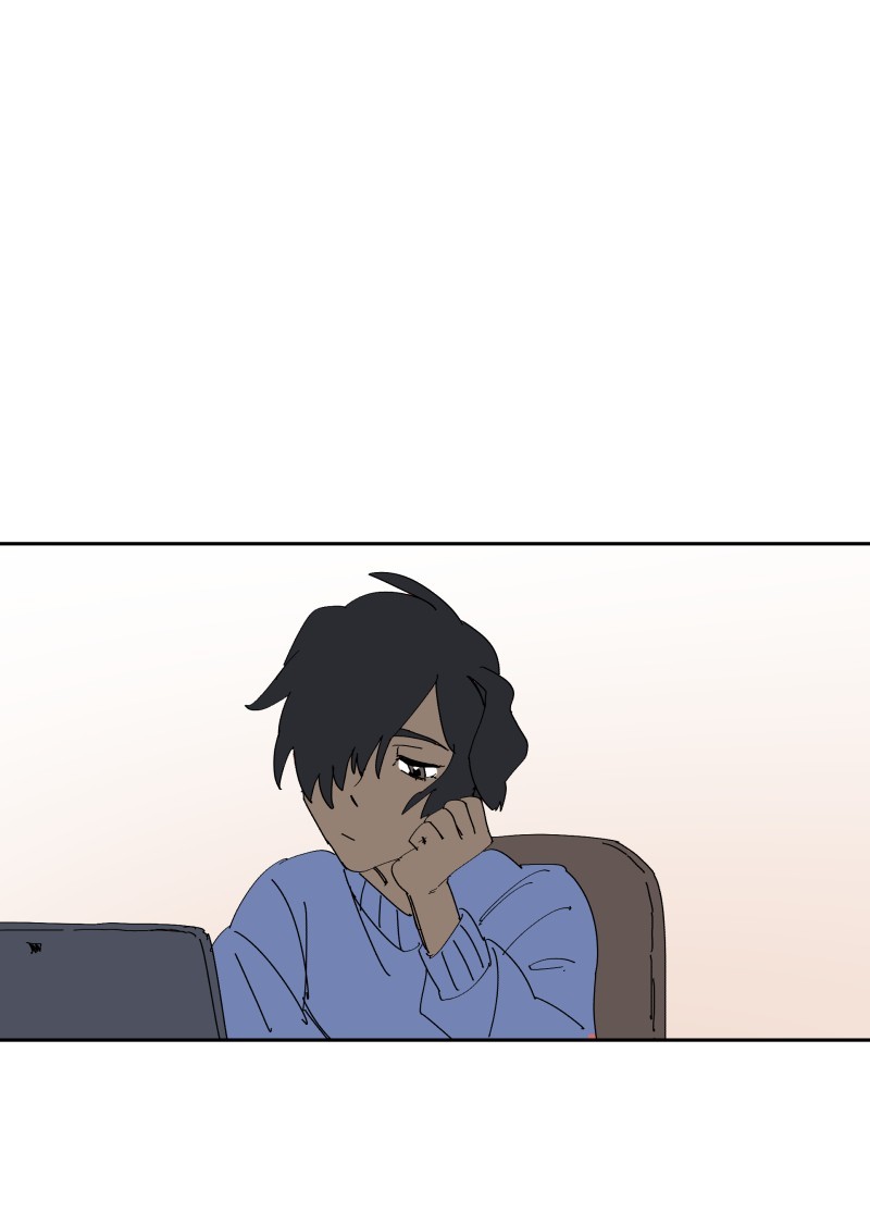 LUMINE page 1