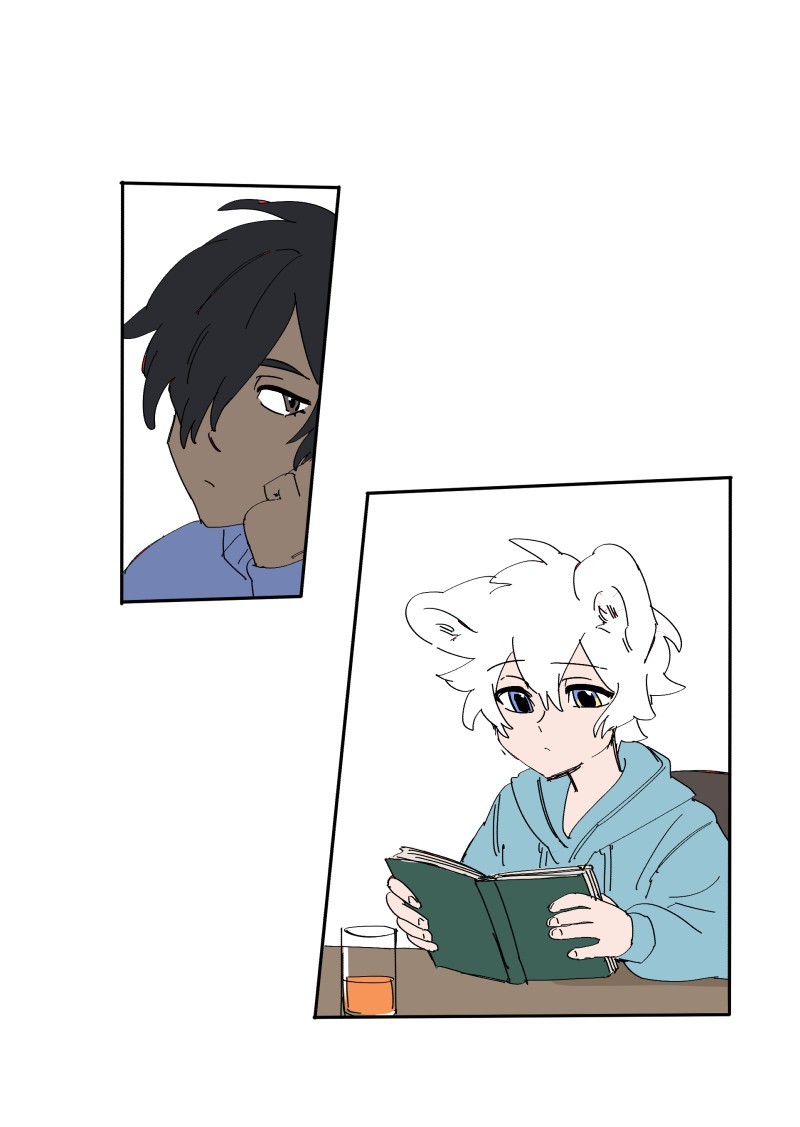 LUMINE page 2