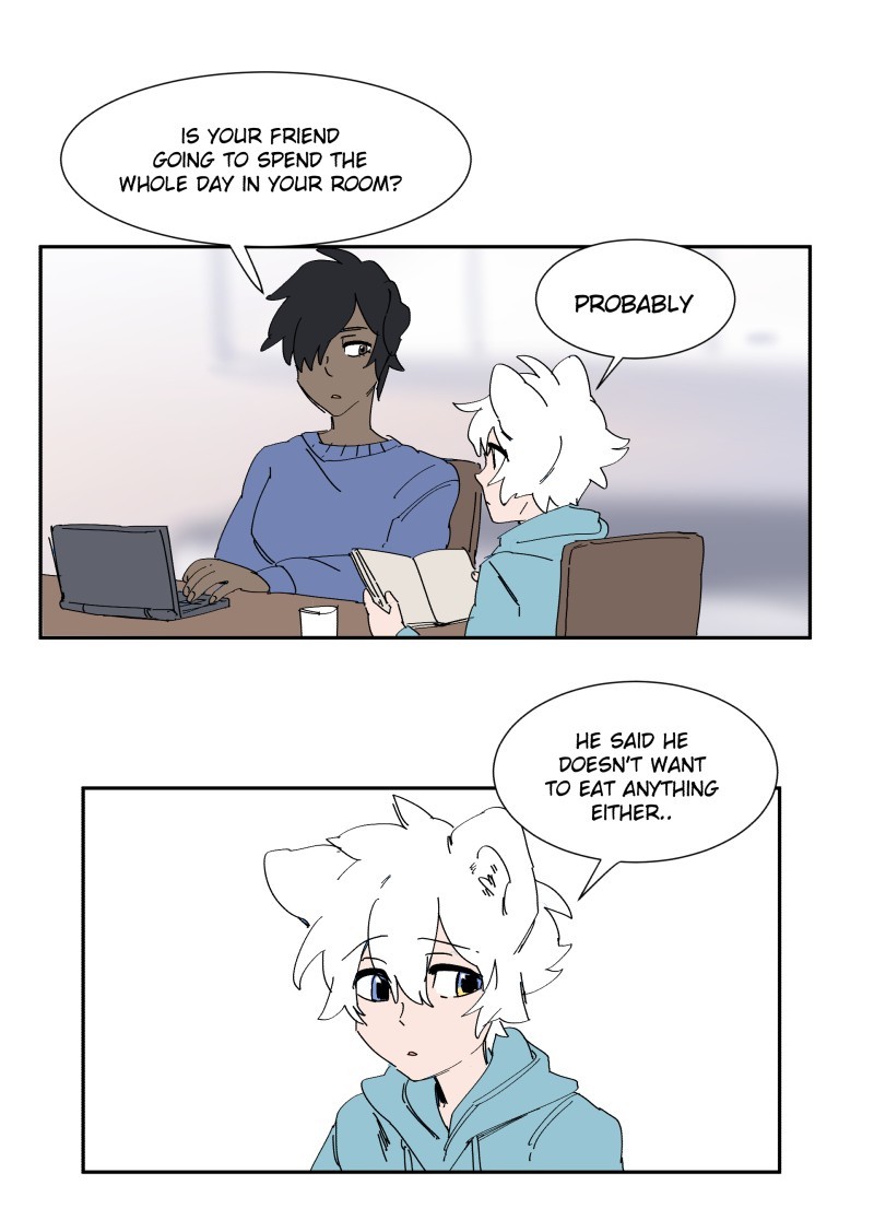 LUMINE page 3