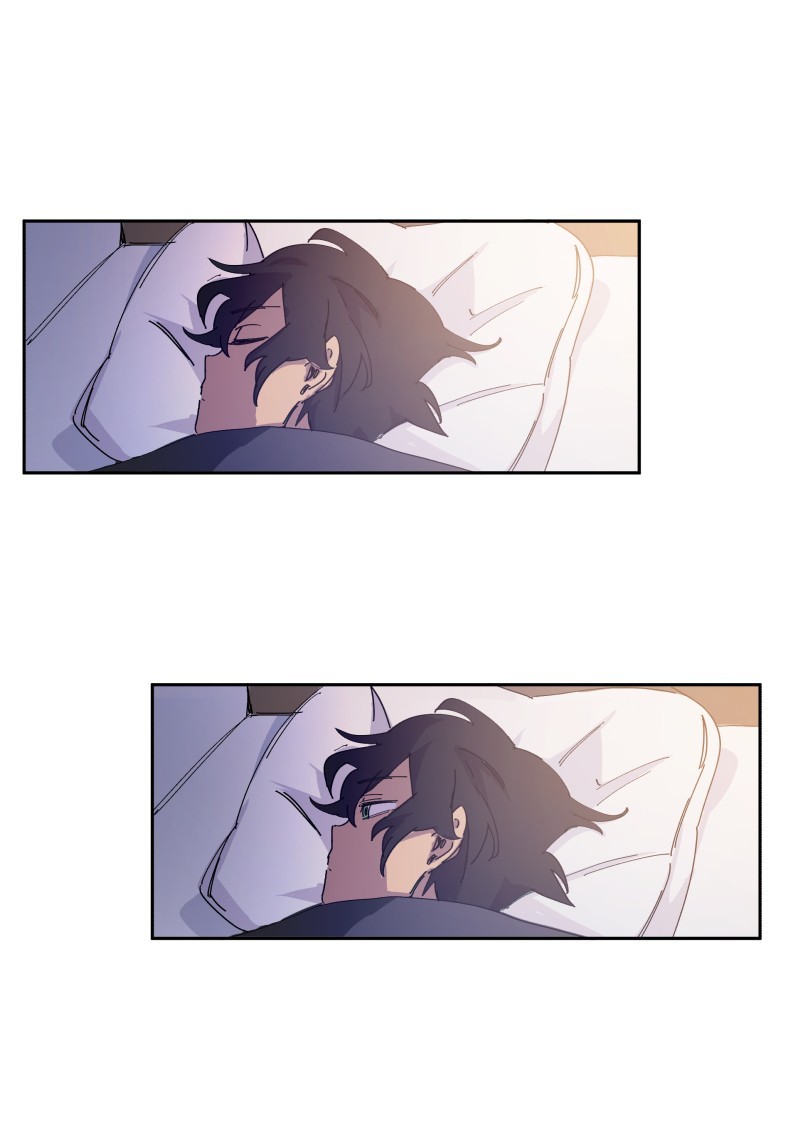 LUMINE page 2