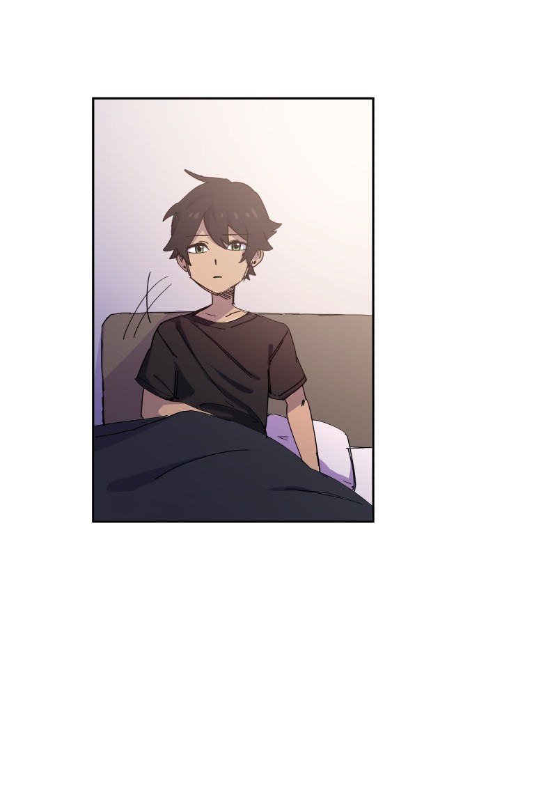 LUMINE page 3