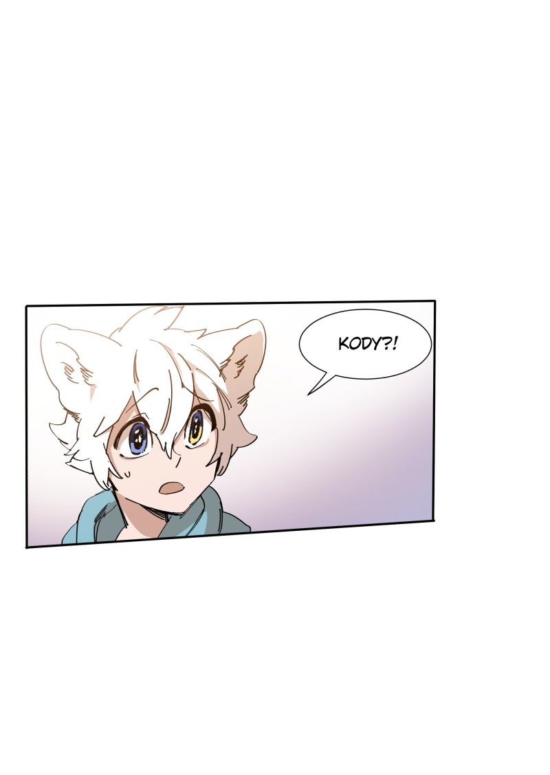 LUMINE page 1