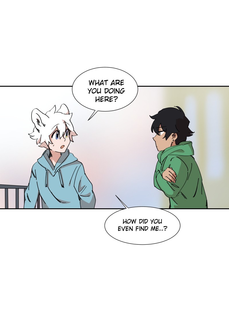 LUMINE page 2