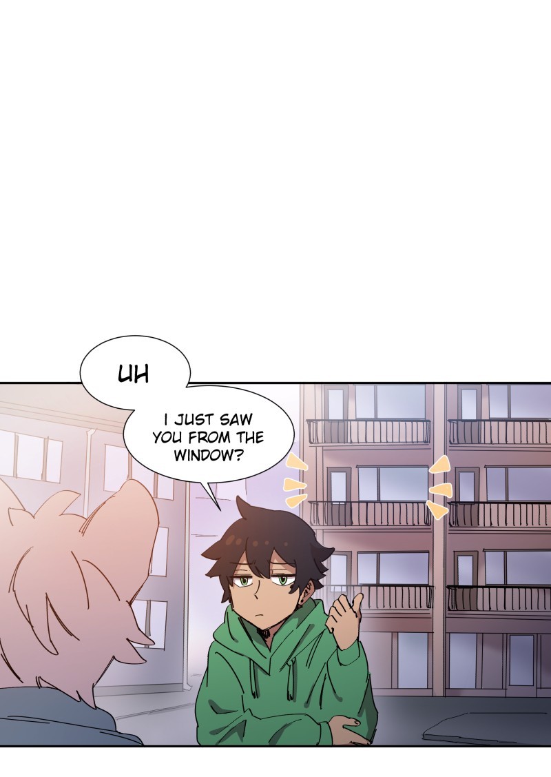 LUMINE page 3