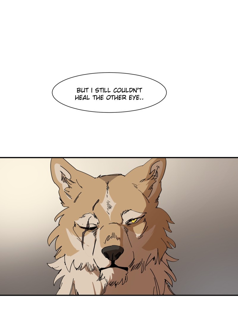 LUMINE page 3