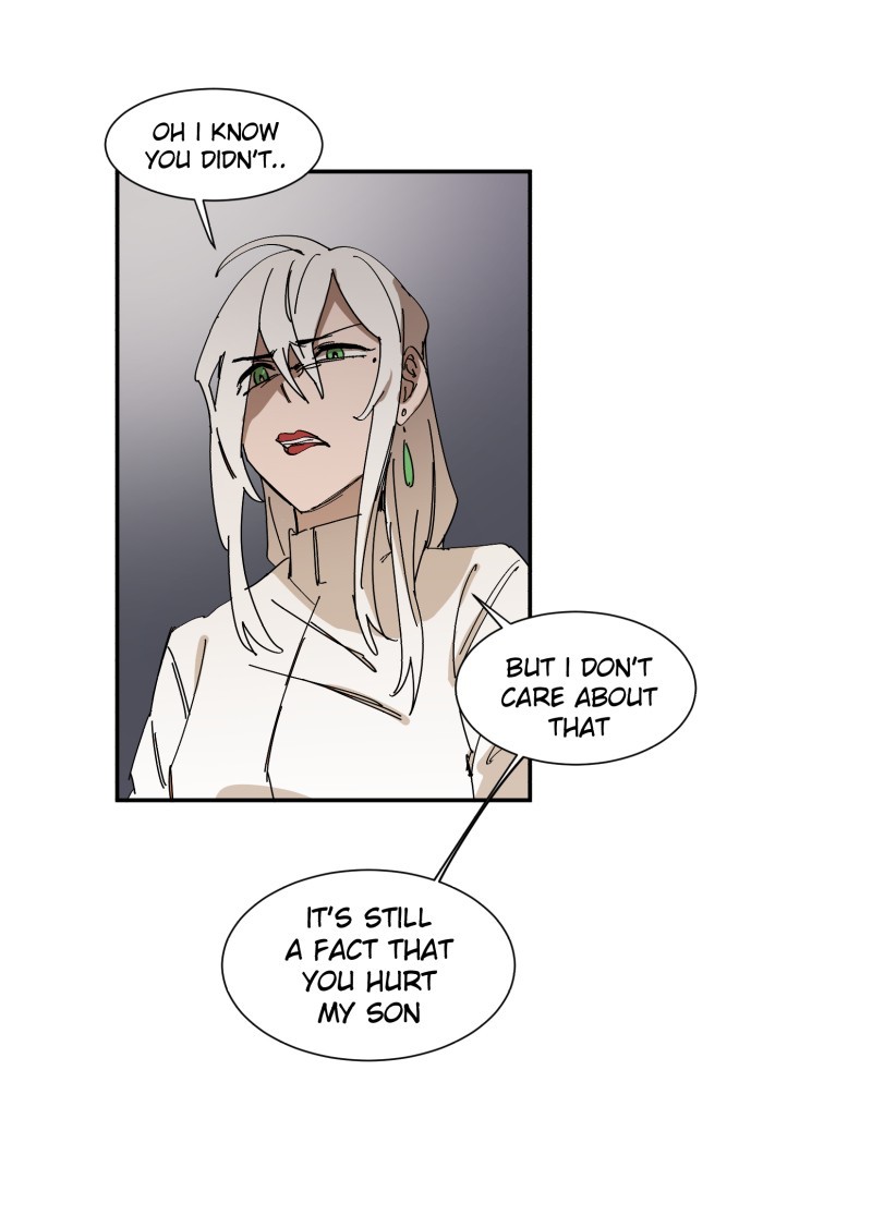 LUMINE page 3