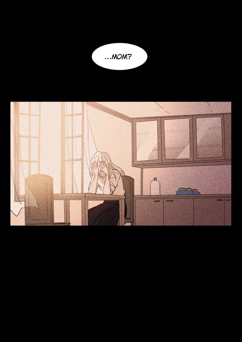 LUMINE page 1