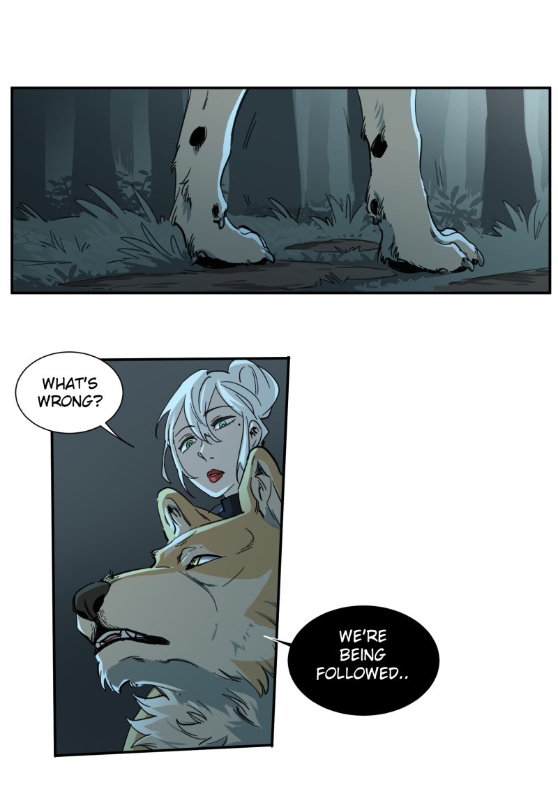 LUMINE page 2