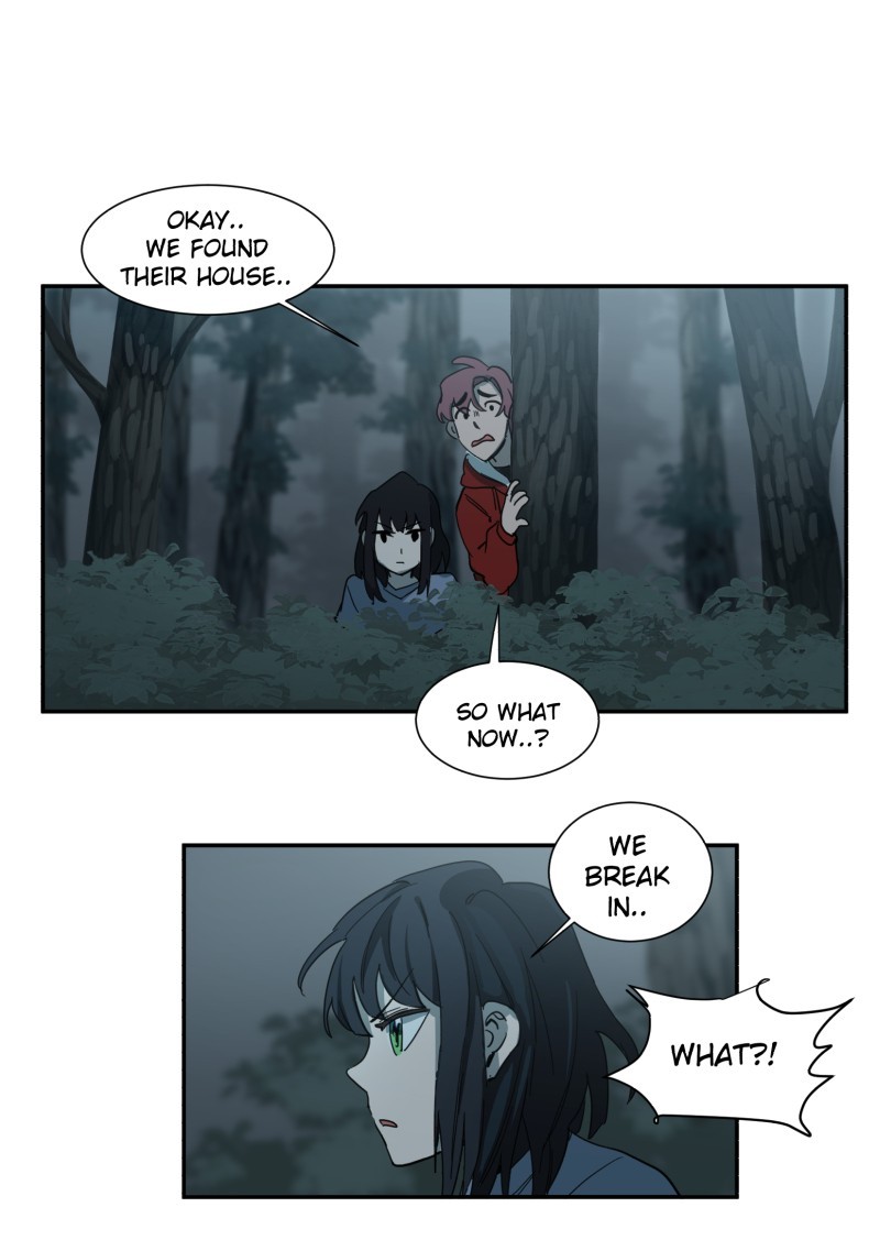 LUMINE page 2