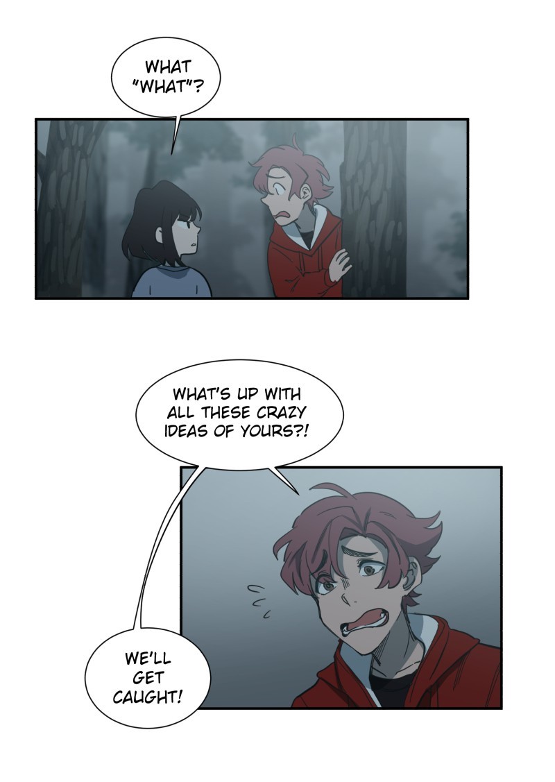 LUMINE page 3