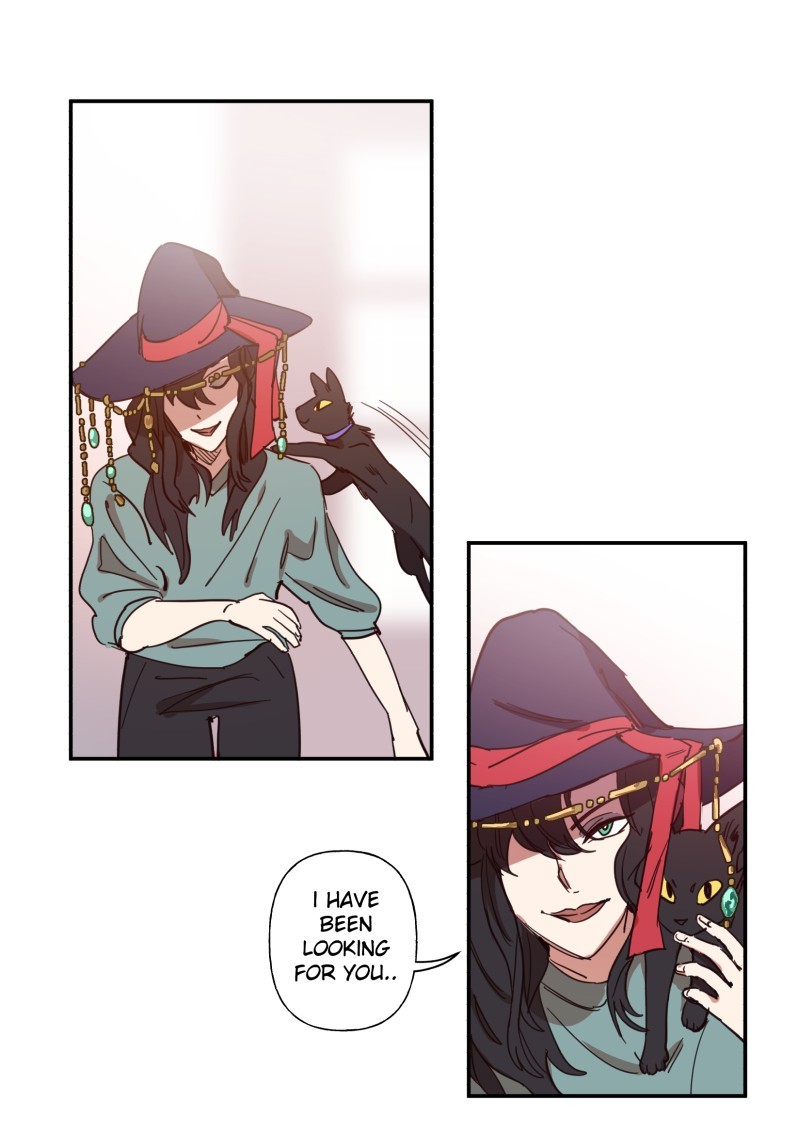 LUMINE page 2