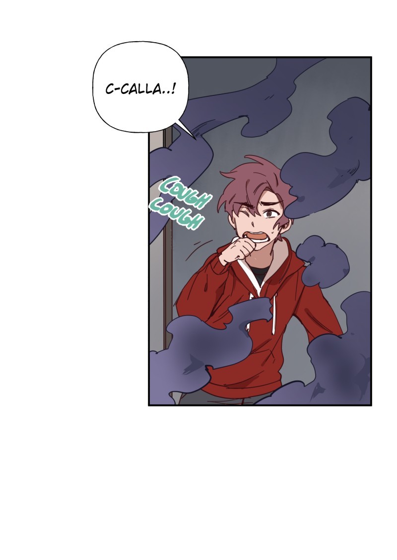 LUMINE page 2