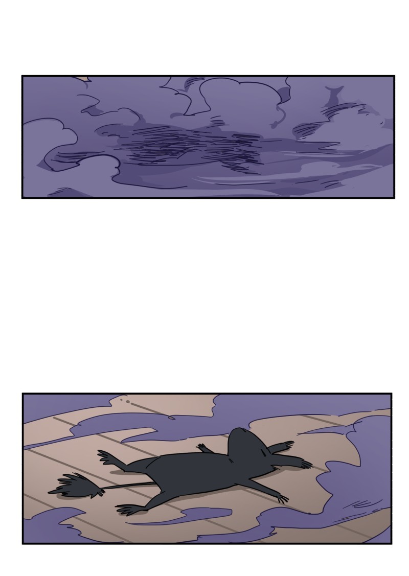LUMINE page 3