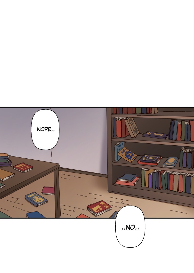 LUMINE page 1