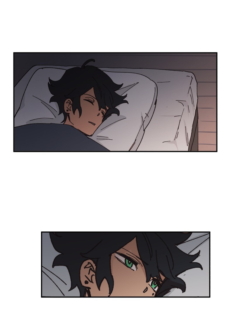 LUMINE page 1
