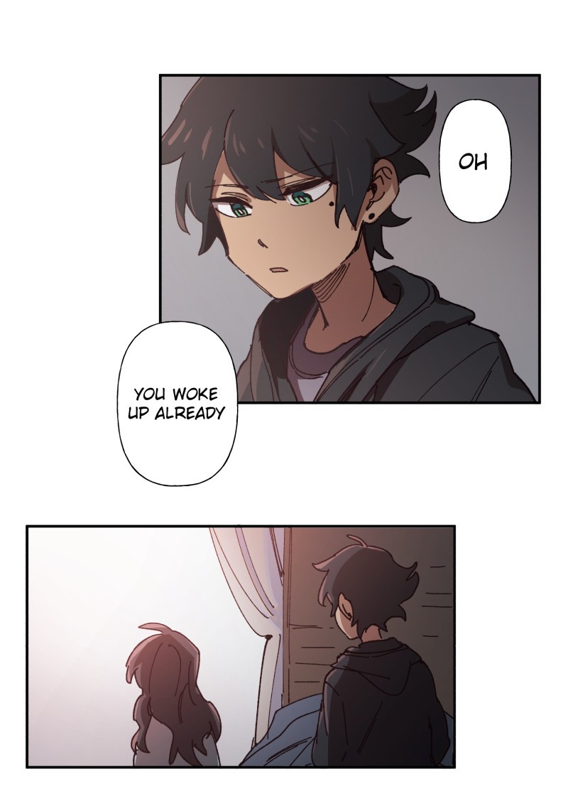 LUMINE page 3