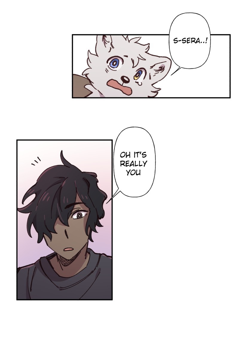 LUMINE page 3