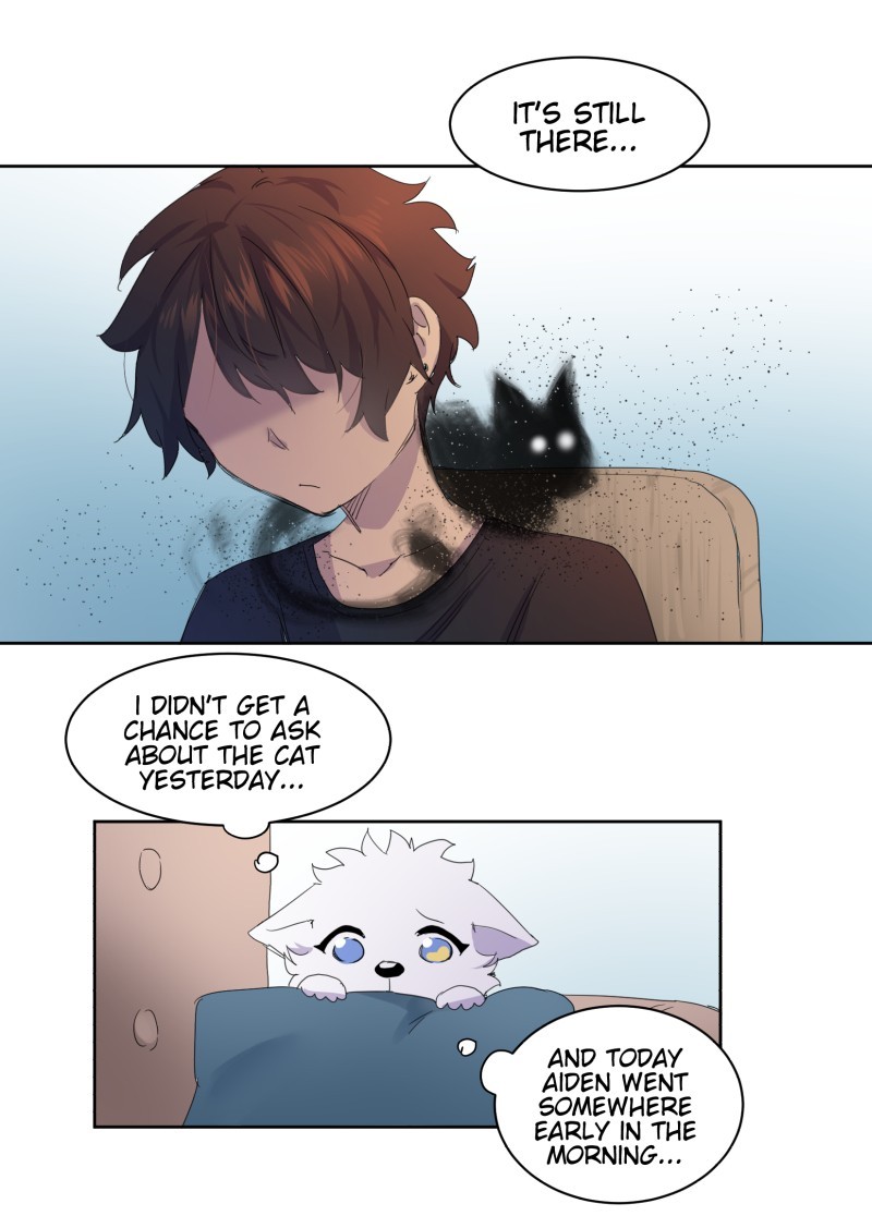 LUMINE page 2
