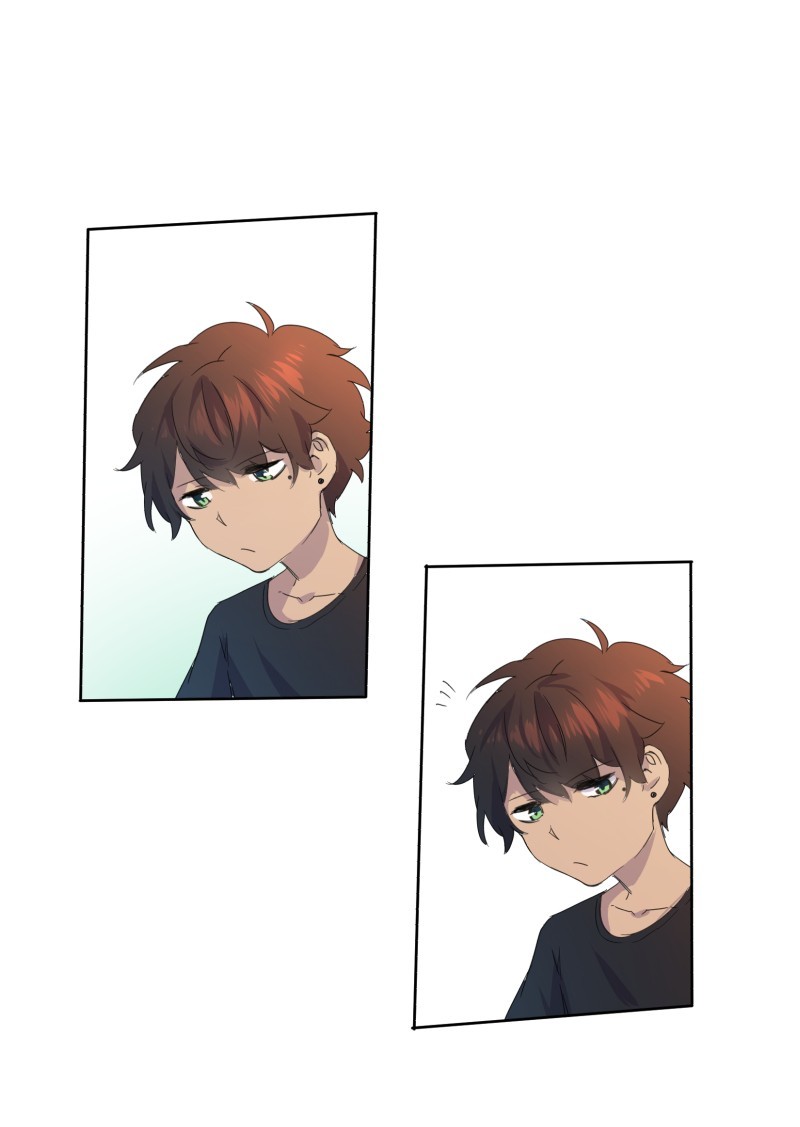 LUMINE page 3