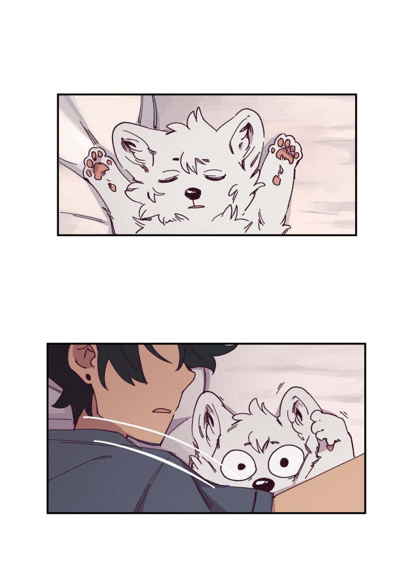 LUMINE page 2