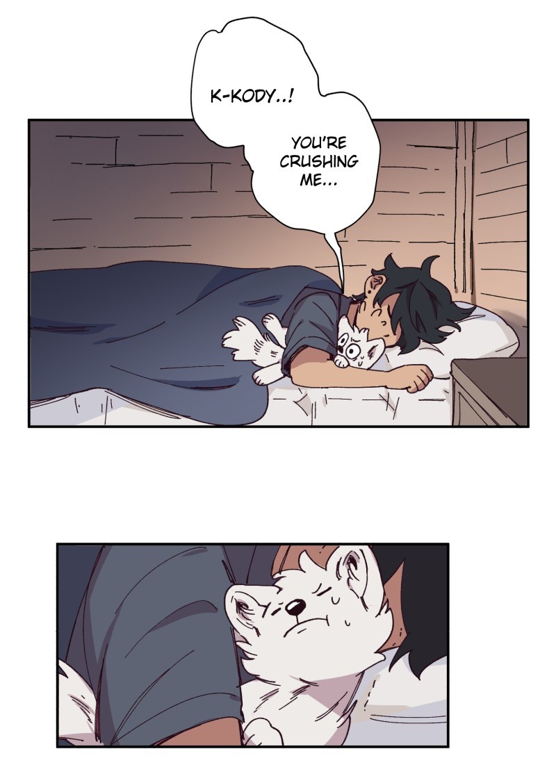 LUMINE page 3