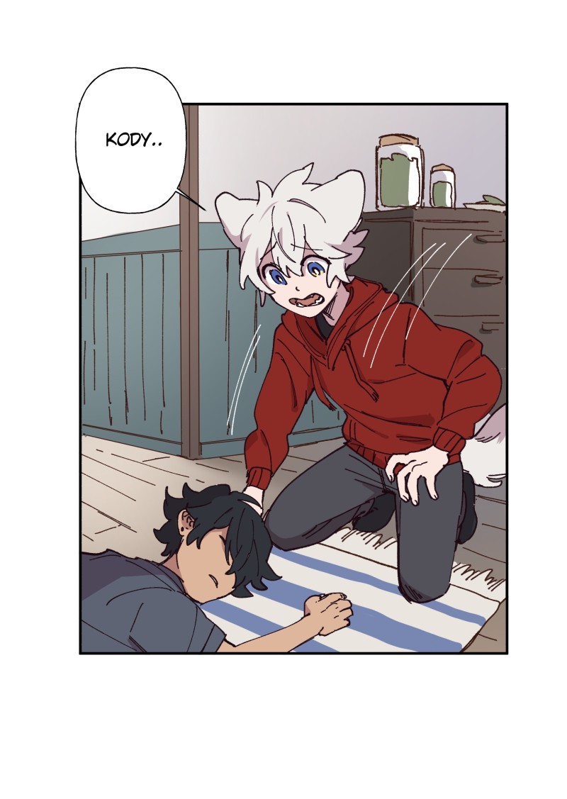LUMINE page 2