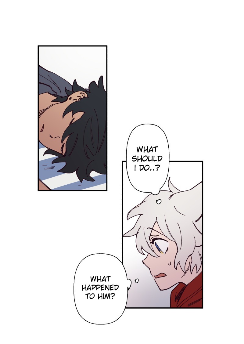 LUMINE page 3
