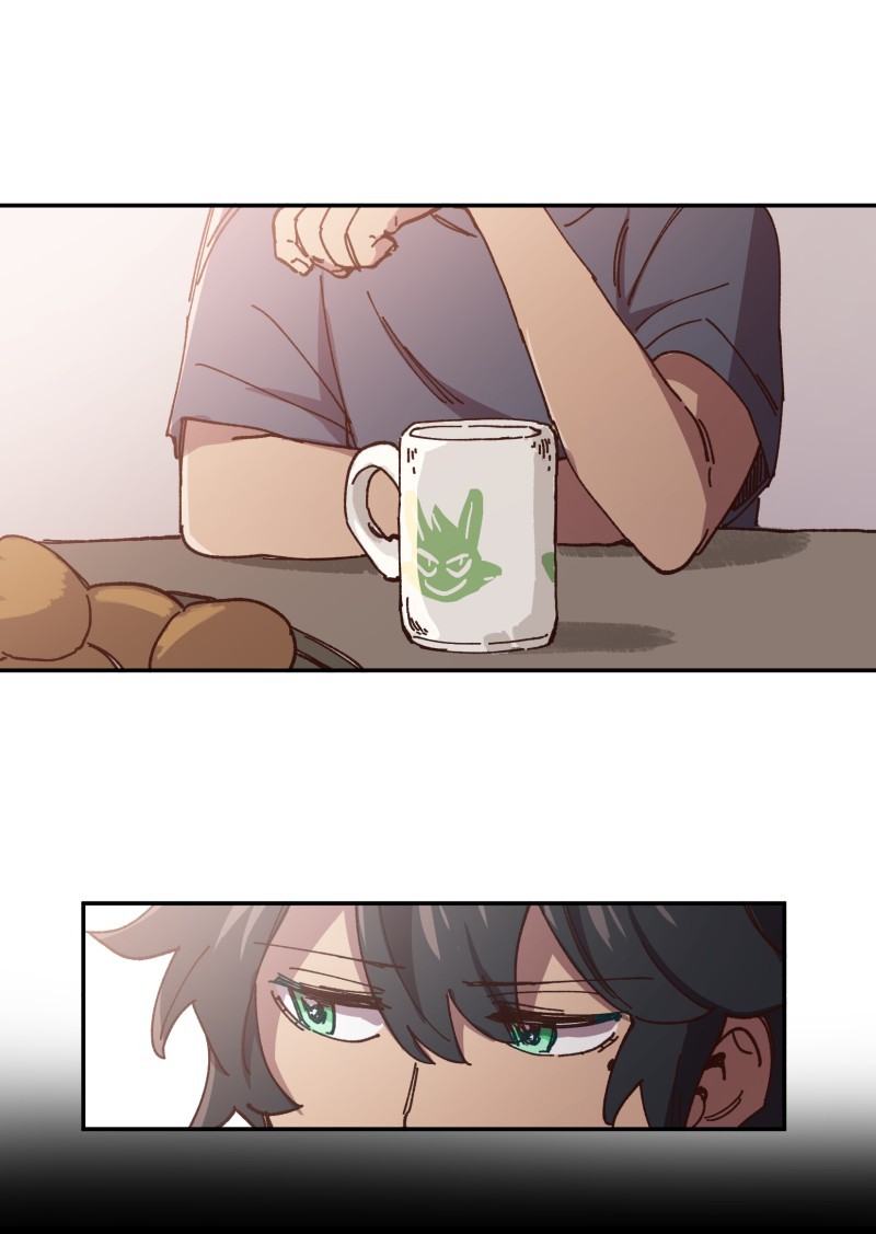 LUMINE page 2