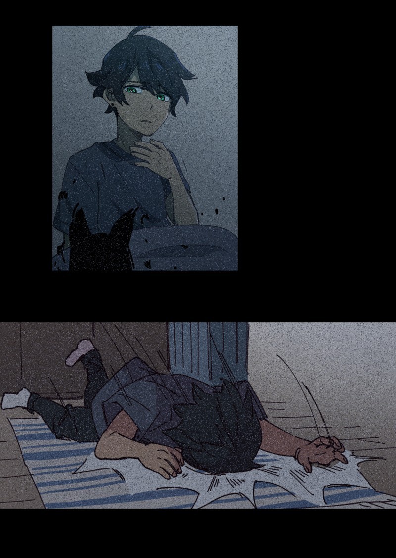LUMINE page 3
