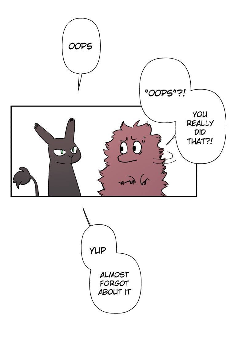 LUMINE page 3
