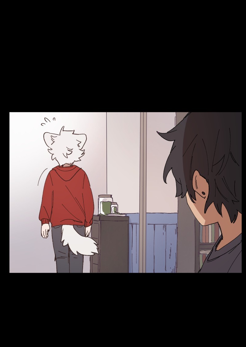 LUMINE page 1